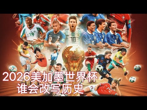 塔图姆加盟,公牛,篮下防守陷,2026世界杯官网,世界杯资讯,2026足球赛事,世界杯赛程,国际足联2026,足球新闻,世界杯门票,世界杯直播