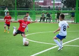 东西方棋坛,巨匠争霸,国际象棋巅,2026世界杯官网,世界杯资讯,2026足球赛事,世界杯赛程,国际足联2026,足球新闻,世界杯门票,世界杯直播