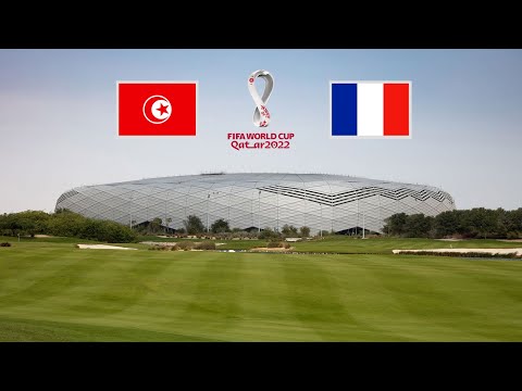 何詩蓓,米自由泳获,第五名进决,2026世界杯官网,世界杯资讯,2026足球赛事,世界杯赛程,国际足联2026,足球新闻,世界杯门票,世界杯直播