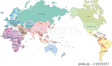 魔术力克猛,常规赛惜败,一役,2026世界杯官网,世界杯资讯,2026足球赛事,世界杯赛程,国际足联2026,足球新闻,世界杯门票,世界杯直播
