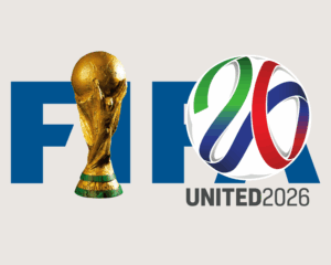 加纳乔被指,未签字,阿莫林承诺,2026世界杯官网,世界杯资讯,2026足球赛事,世界杯赛程,国际足联2026,足球新闻,世界杯门票,世界杯直播