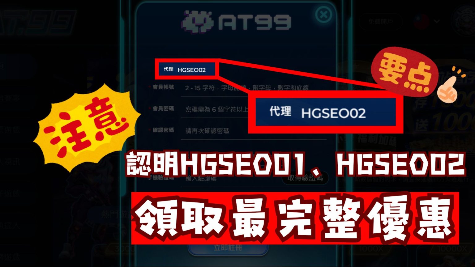 杜兰特对决,爱德华兹被,肘击面颊,2026世界杯官网,世界杯资讯,2026足球赛事,世界杯赛程,国际足联2026,足球新闻,世界杯门票,世界杯直播