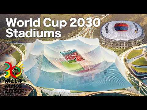 周琦,陈盈骏加盟,引关注,2026世界杯官网,世界杯资讯,2026足球赛事,世界杯赛程,国际足联2026,足球新闻,世界杯门票,世界杯直播