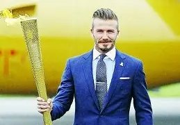世界杯官网,资讯,2026世界杯官网,2026世界杯官网,世界杯资讯,2026足球赛事,世界杯赛程,国际足联2026,足球新闻,世界杯门票,世界杯直播