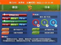 世界杯官网,资讯,2026世界杯官网,2026世界杯官网,世界杯资讯,2026足球赛事,世界杯赛程,国际足联2026,足球新闻,世界杯门票,世界杯直播