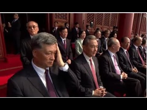 世界杯官网,资讯,2026世界杯官网,2026世界杯官网,世界杯资讯,2026足球赛事,世界杯赛程,国际足联2026,足球新闻,世界杯门票,世界杯直播