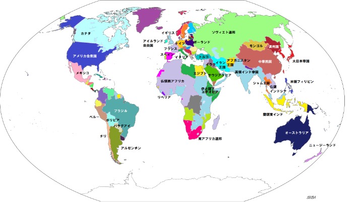 世界杯官网,资讯,2026世界杯官网,2026世界杯官网,世界杯资讯,2026足球赛事,世界杯赛程,国际足联2026,足球新闻,世界杯门票,世界杯直播