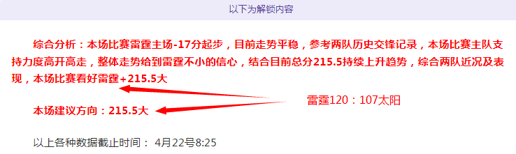 美邮中包裹,暂停后今恢,复收寄,2026世界杯官网,世界杯资讯,2026足球赛事,世界杯赛程,国际足联2026,足球新闻,世界杯门票,世界杯直播