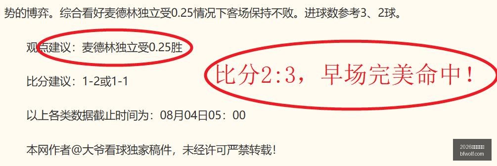 世界杯官网,2026世界杯官网,世界杯资讯,2026世界杯官网,世界杯资讯,2026足球赛事,世界杯赛程,国际足联2026,足球新闻,世界杯门票,世界杯直播
