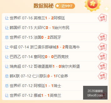 世界杯官网,2026世界杯官网,世界杯资讯,2026世界杯官网,世界杯资讯,2026足球赛事,世界杯赛程,国际足联2026,足球新闻,世界杯门票,世界杯直播