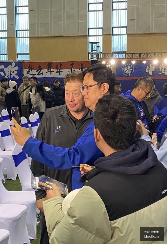 郭士强领军,的男篮遭遇,连续败绩,2026世界杯官网,世界杯资讯,2026足球赛事,世界杯赛程,国际足联2026,足球新闻,世界杯门票,世界杯直播