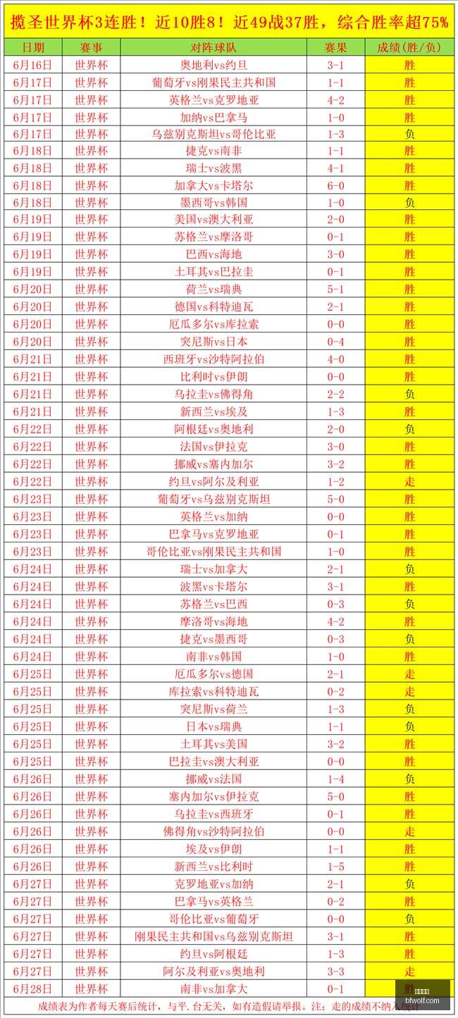 腾讯电竞新,品亮相,品牌联名引,大发体育,大发体育官网,大发体育app,大发体育平台