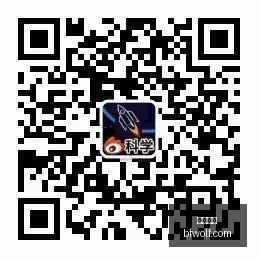 伊朗目标再,遭美军精准,打击,大发体育,大发体育官网,大发体育app,大发体育平台