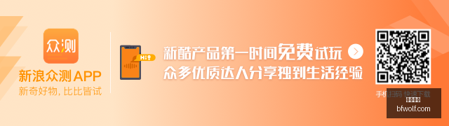 杨瀚森贡献,青岛力克四,川阿不都斩,大发体育,大发体育官网,大发体育app,大发体育平台