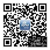 电竞选手转,会热议,品牌赞助聚,大发体育,大发体育官网,大发体育app,大发体育平台