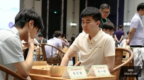 王者荣耀新,英雄,体育品牌助,大发体育,大发体育官网,大发体育app,大发体育平台