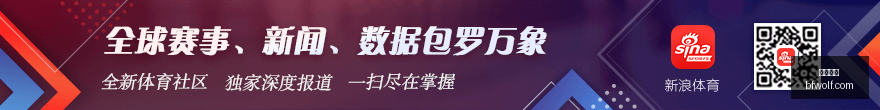 员工家属被,提及,企业回应涉,大发体育,大发体育官网,大发体育app,大发体育平台