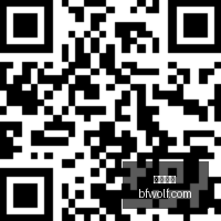 员工家属被,提及,企业回应涉,大发体育,大发体育官网,大发体育app,大发体育平台