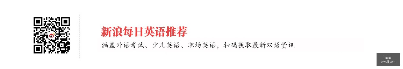 乌克超独家,分析,警惕这场赛,大发体育,大发体育官网,大发体育app,大发体育平台