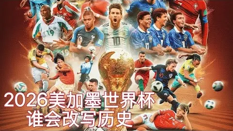 塔图姆加盟公牛，篮下防守陷困境，弹跳高手成关键支柱