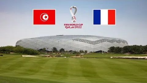 何詩蓓200米自由泳获第五名进决赛，夜战拼尽全力力争奖牌