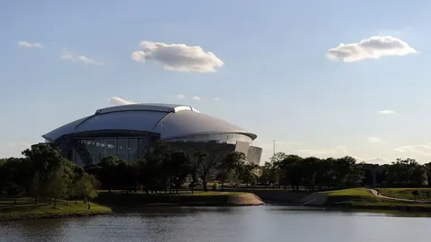 拜仁球迷深情忆海因克斯：高考前夕的足球迷情