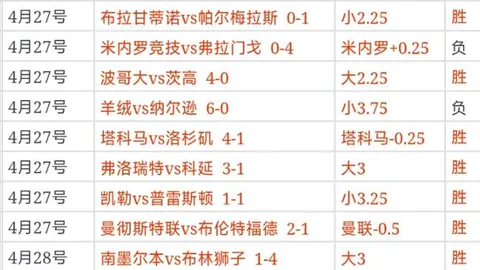 美邮中包裹暂停后今恢复收寄