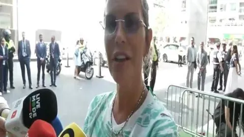 2026世界，世界杯赛程，杯官网 115256