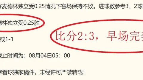 2026世界，足球新闻，杯官网 120158