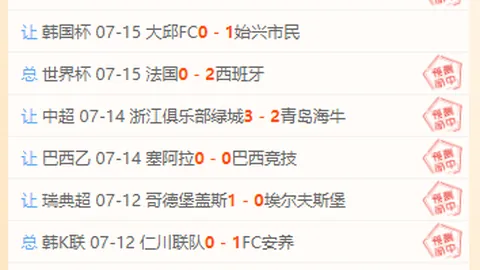 2026世界，足球新闻，杯官网 121140