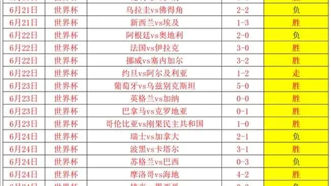 腾讯电竞新品亮相，品牌联名引领潮流
