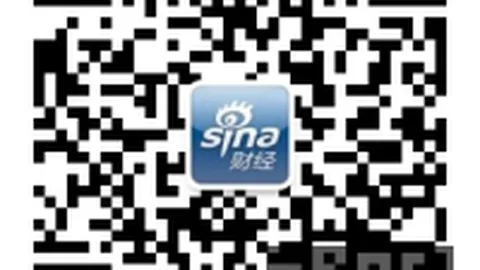 荣耀电竞手机，大发体育，新品，战队备战新挑战